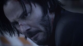 "ความโกรธสุดขีด"