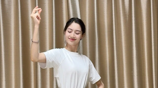 今天是悠闲的巴郎仔！