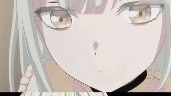 MyGo!!!!!+Mujica Must-Eat List