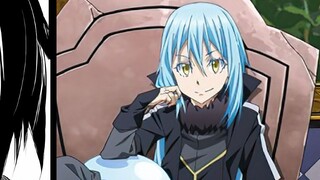 حلقة 82 من "سيرة الشيطان"! هل استعادت ميليم عقلها؟ إعادة تشكيل جسد ديابولو! أفكار شارل الصغيرة وقصة 