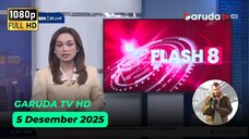 0000GARUDA TV HD _20251205145644