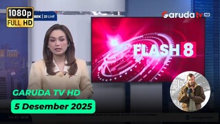 0000GARUDA TV HD _20251205145644