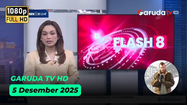 0000GARUDA TV HD _20251205145644