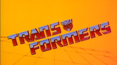 Transformers S01E14 Heavy Metal War