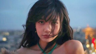 【ليزا】نسخة مغناة لعيد الميلاد لأغنية بريتني سبيرز «My Only Wish»!