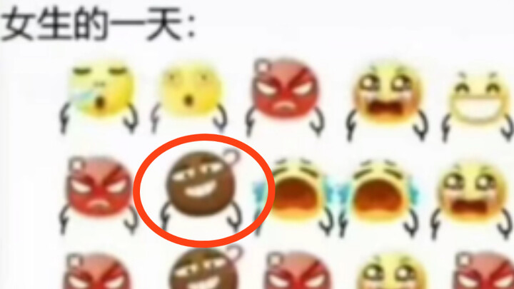 Silly Memes | What Is This State?!