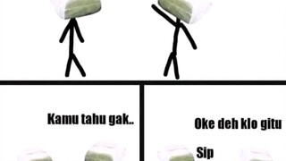 kamu tahu gak?