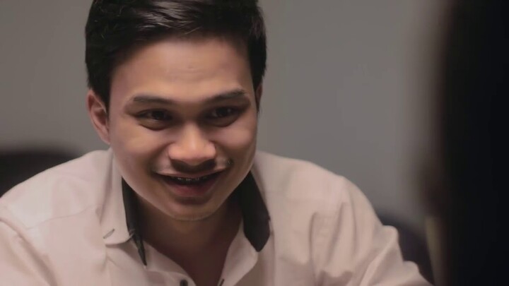 Siblings S1-E4 - Dio Ngapelin Wanda | Web Series