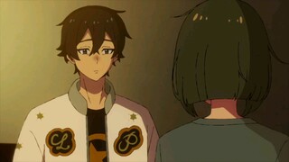 Let's Play Tập 9 thuyết minh