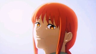 Kekuatan mba mba pirang || AMV