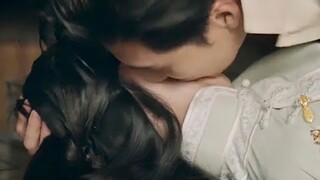 『Lương Thần Hảo Cảnh Tri Kỷ Hà』- Cảnh Đẹp Ngày Vui Biết Bao Giờ •BGM: XÍCH LINH 赤伶