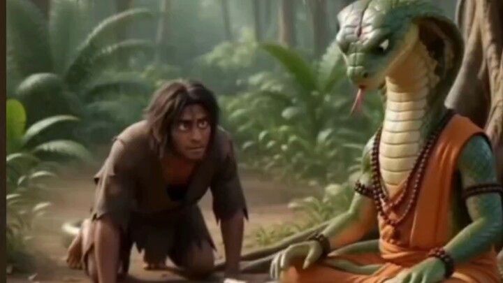shapera and insan