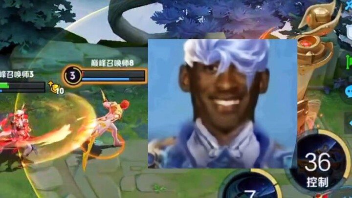 เด็กๆ ฉันถูกไล่ออกจากประตูที่เก้าของคุกแล้ว!