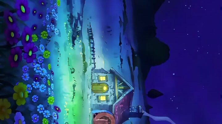 one-piece