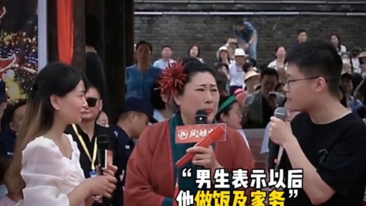 Once the opportunity is missed, it will never come again.