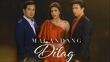 Magandang Dilag Episode 53 (September 7, 2023)