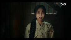Thầy Cãi Joseon EP 14 [Sub Việt]