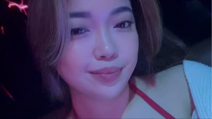 Let’s have a night out? 🥳🥰