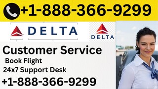 Quick List of Official  Delta™️REservation™️ Contact Numbers in the usa the Step by Step Detailed Gu
