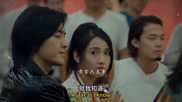 我滴猴来，每个答案都在意料之外