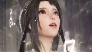 Supreme God Emperor Episode 527 Sub Indo