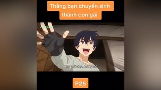 phim phimhay24h phimhaymoingay phimhoathinh phimhay xuhuong tiktoksoiphim💞 anime phimhaymoinhat chuyensinh TikTokSoiPhim