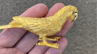 千万别质疑老年人