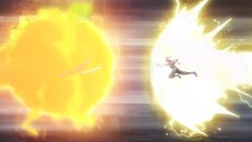 Hazure Skill “Kinomi Master” Episode 8 Subtitle Indonesia