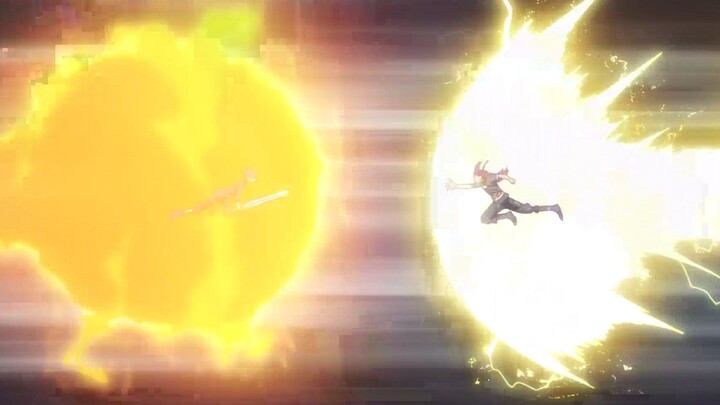 Hazure Skill “Kinomi Master” Episode 8 Subtitle Indonesia