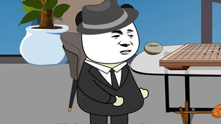 Apakah ini mendesak?