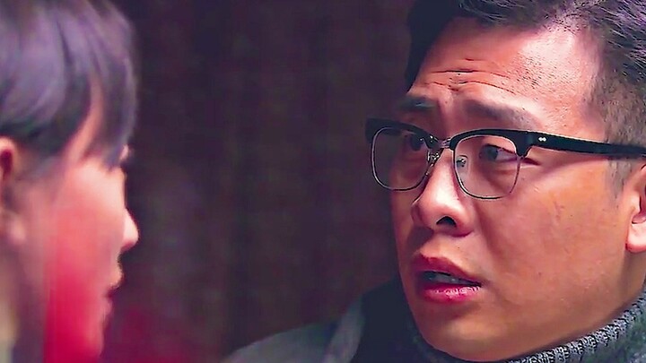 คู่รักหนุ่มสาวแอบย้ายออกไปอยู่ด้วยกันโดยไม่บอกพ่อแม่ แต่กลับถูกร้องเรียนว่าเป็นการอยู่กินฉันท์สามีภร