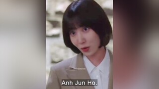 Cách mà JunHo yêu Young Woo… “Nếu mình nói đó là tình yêu, thì đó chính là tình yêu” xuhuong kdrama extraordinaryattorneywoo nuluatsukylawooyoungwoo parkeunbin kangtaeoh phimhanquoc phimhay reviewphim