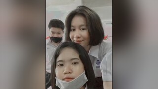 สุดปัง😋😝 ฮอยย๊า กดติดตามมาติดตามกลับ ใจมาใจกลับจ้าาาา ติดตามมาติดตามกลับ tiktok