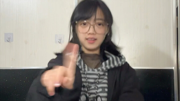 بلي لي با لي بلي لي با