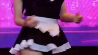 คลิปเต้นเกิร์ลกรุ๊ป Girl Cursh "พี่ชาย โปรดเชื่อฉัน"