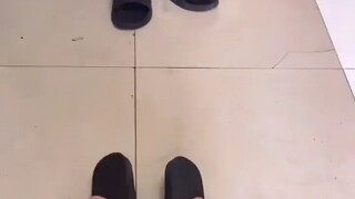 Wolong Fengchu dan si Cerdik Pintar