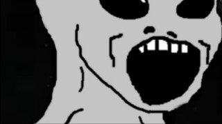 You are a Trisolaran but: