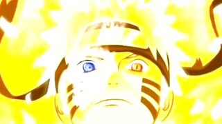 naruto dan sasuke