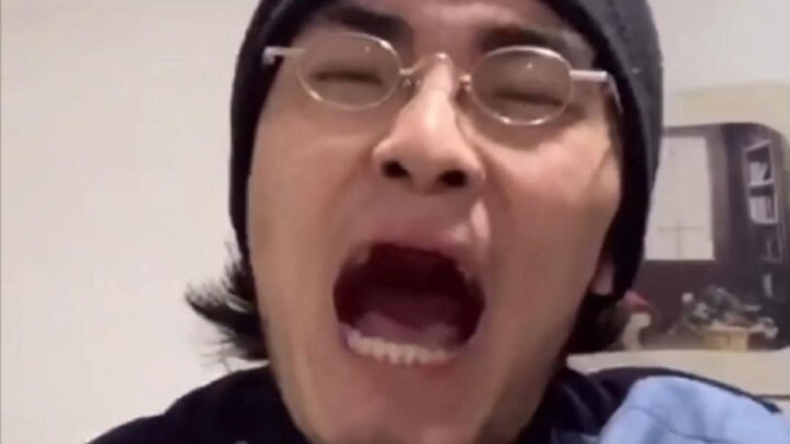 【المجموعة 2】إحضار سلة يثير ازدواجية المعايير بشأن أسماء المعجبين