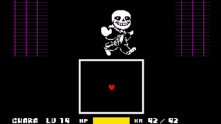 @JwwwwwH [Ohhu]