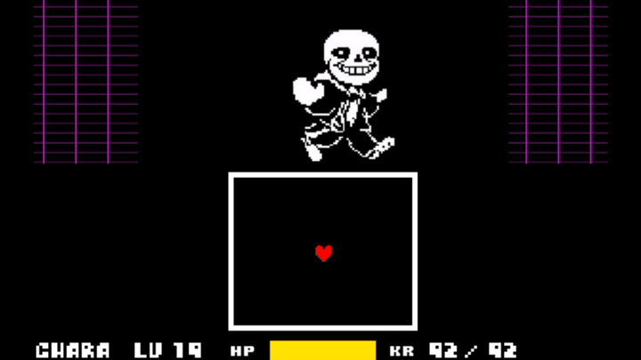 @JwwwwwH [Oh ho]