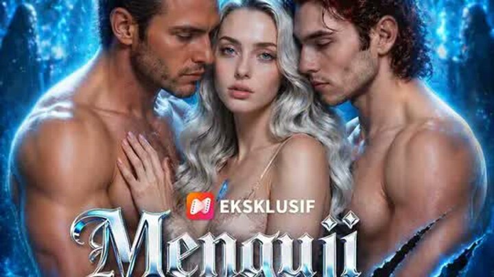 (Sulih suara) Menguji Semua Alphaku Full Bahasa Indonesia (NS)