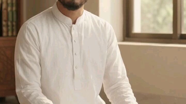 বিতর সালাত আদায় করা ওয়াজিব