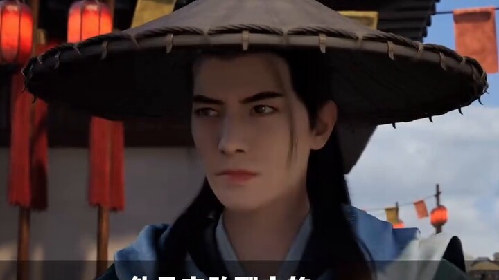 ราชวงศ์จิ้นอันยิ่งใหญ่ : ฮั่นหลี่พลิกกลับแผ่นดินศักดิ์สิทธิ์ อ่านราชวงศ์จิ้นอันทรงพลังที่สุดในโลกมนุ