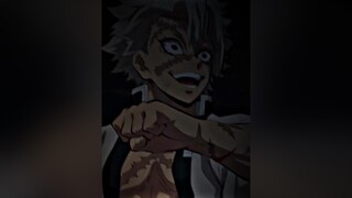 Trả lời  Phong sẹo của bạn đây 😂 anime animeedit xuhuonganime kimetsunoyaiba sanemishinazugawa fyp