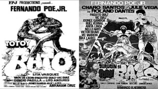 FPJ BACK-TO-BACK FULL MOVIE: TOTOY BATO/DURUGIN SI TOTOY BATO