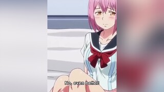 Main Giải Cứu Thế Giới Bằng Cách .... Dàn Harem Cực Ngon | Phần 1 animevietsub tomtatanime wordsendharem