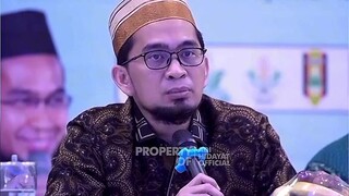 Assalamualaikum warahmatullahi wabarakatuh, Subhanallahi wabihamdihi Subhanallahil adzim