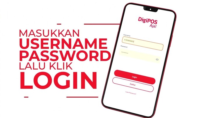 Dapatkan Penghasilan Tambahan untuk Travel Agen dengan DigiPOS Aja