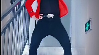 天崩开局一是无奈，奈何父亲通天代